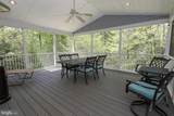24065 Pappys Way - Photo 77