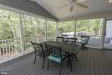 24065 Pappys Way - Photo 78