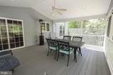 24065 Pappys Way - Photo 79