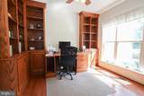 24065 Pappys Way - Photo 8