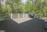 24065 Pappys Way - Photo 80