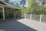 24065 Pappys Way - Photo 81