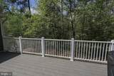 24065 Pappys Way - Photo 82