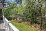 24065 Pappys Way - Photo 83