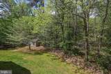 24065 Pappys Way - Photo 84