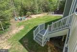 24065 Pappys Way - Photo 85