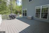 24065 Pappys Way - Photo 86