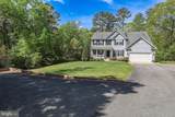 24065 Pappys Way - Photo 87