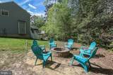 24065 Pappys Way - Photo 88
