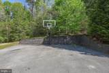 24065 Pappys Way - Photo 89