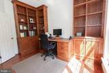 24065 Pappys Way - Photo 9