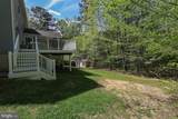24065 Pappys Way - Photo 90