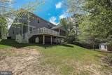 24065 Pappys Way - Photo 91