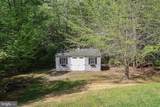 24065 Pappys Way - Photo 92