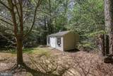 24065 Pappys Way - Photo 93