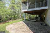 24065 Pappys Way - Photo 94