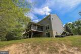 24065 Pappys Way - Photo 95
