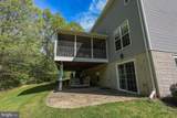 24065 Pappys Way - Photo 96