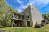 24065 Pappys Way - Photo 97