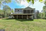 24065 Pappys Way - Photo 98