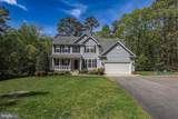 24065 Pappys Way - Photo 99