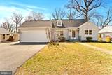 1452 Grandview Road - Photo 1