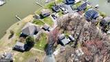 109 Hughes Shore Road - Photo 10