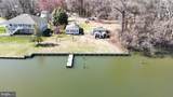 109 Hughes Shore Road - Photo 14
