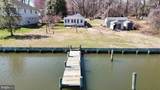 109 Hughes Shore Road - Photo 15