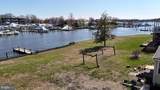 109 Hughes Shore Road - Photo 17