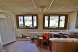 109 Hughes Shore Road - Photo 19