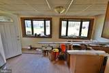 109 Hughes Shore Road - Photo 20