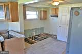 109 Hughes Shore Road - Photo 21