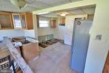 109 Hughes Shore Road - Photo 22