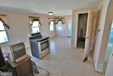 109 Hughes Shore Road - Photo 23
