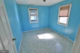 109 Hughes Shore Road - Photo 24