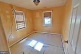109 Hughes Shore Road - Photo 25