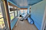 109 Hughes Shore Road - Photo 26
