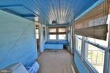 109 Hughes Shore Road - Photo 27