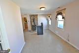 109 Hughes Shore Road - Photo 28