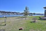 109 Hughes Shore Road - Photo 30