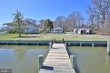 109 Hughes Shore Road - Photo 31