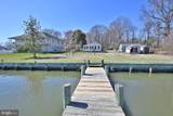 109 Hughes Shore Road - Photo 32