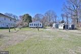 109 Hughes Shore Road - Photo 37