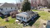 109 Hughes Shore Road - Photo 38