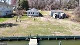 109 Hughes Shore Road - Photo 39