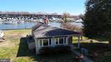 109 Hughes Shore Road - Photo 4