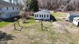 109 Hughes Shore Road - Photo 40