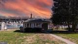 109 Hughes Shore Road - Photo 41
