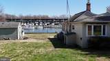 109 Hughes Shore Road - Photo 5